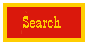 Search this site